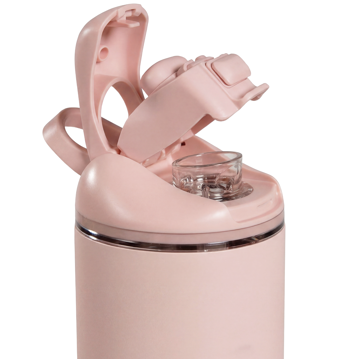 dusty-rose-14oz-415ml-j5 Ease14-DustyRose-WPI-2.png