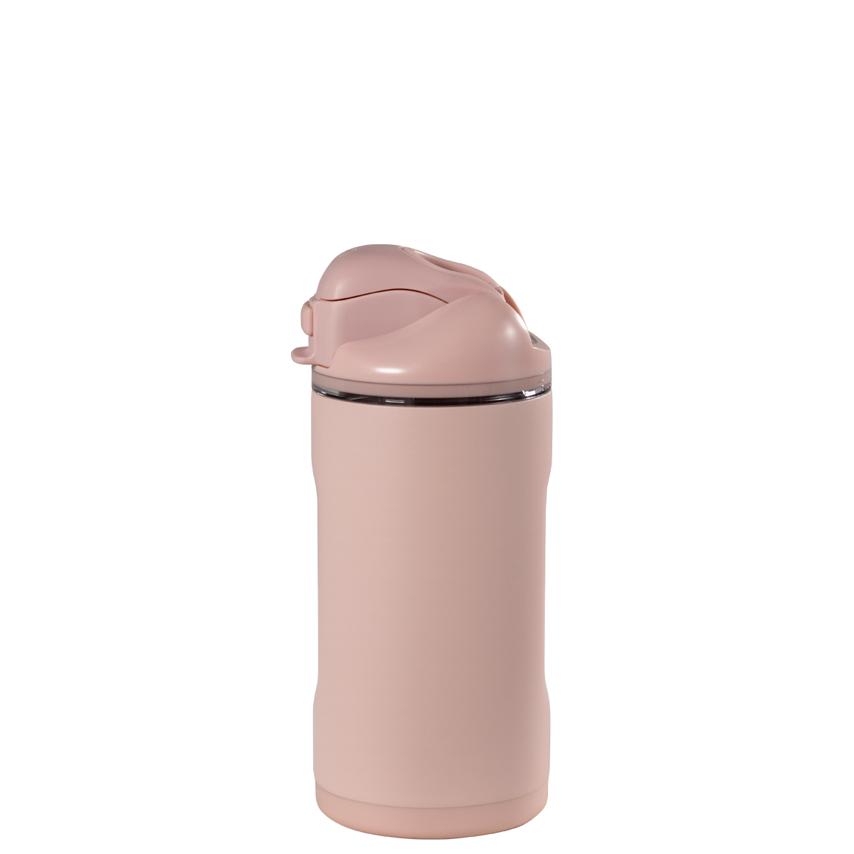 dusty-rose-14oz-415ml-j5 Ease14-DustyRose-WPI-3.png