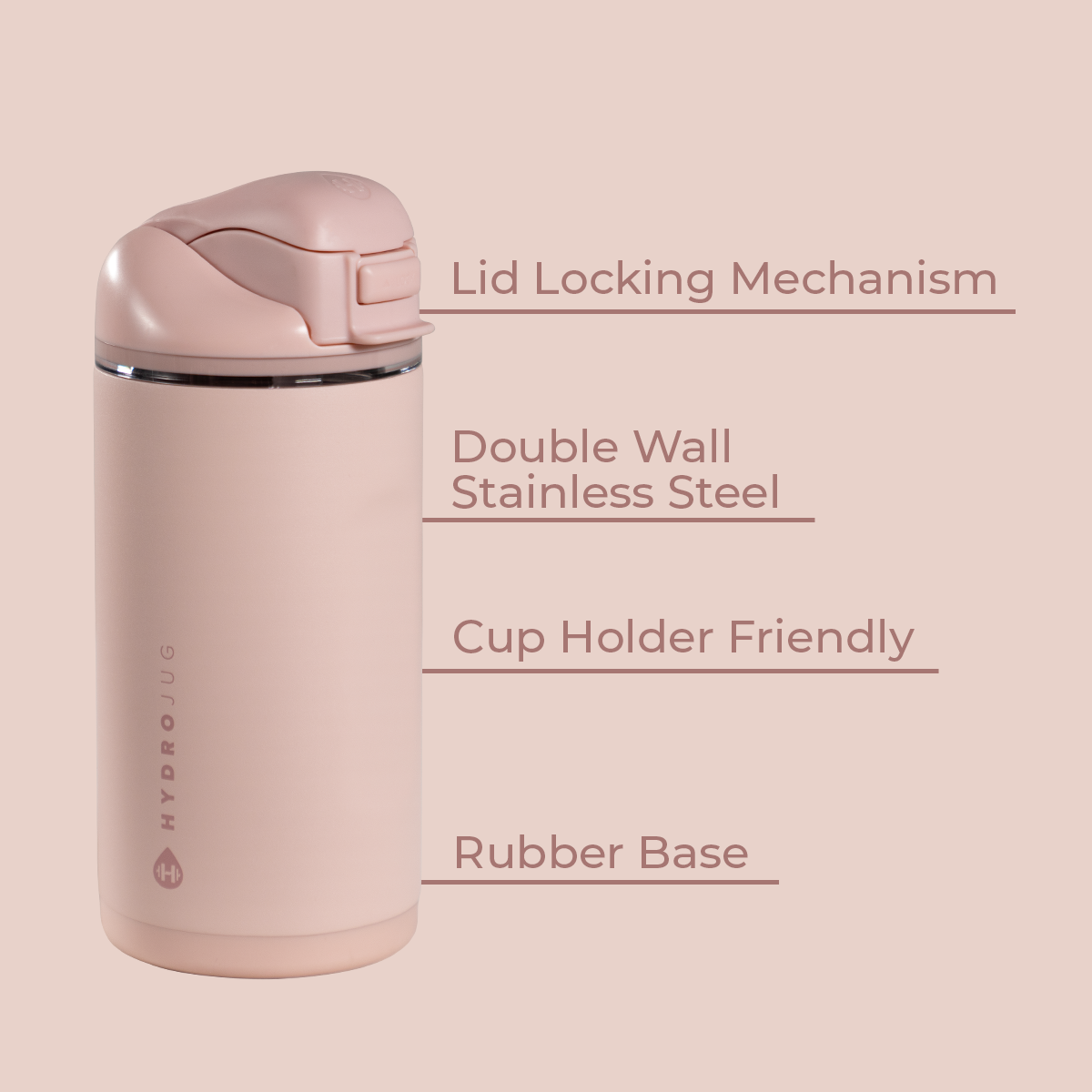 dusty-rose-14oz-415ml-j5 Ease14-DustyRose-WPI-4.png