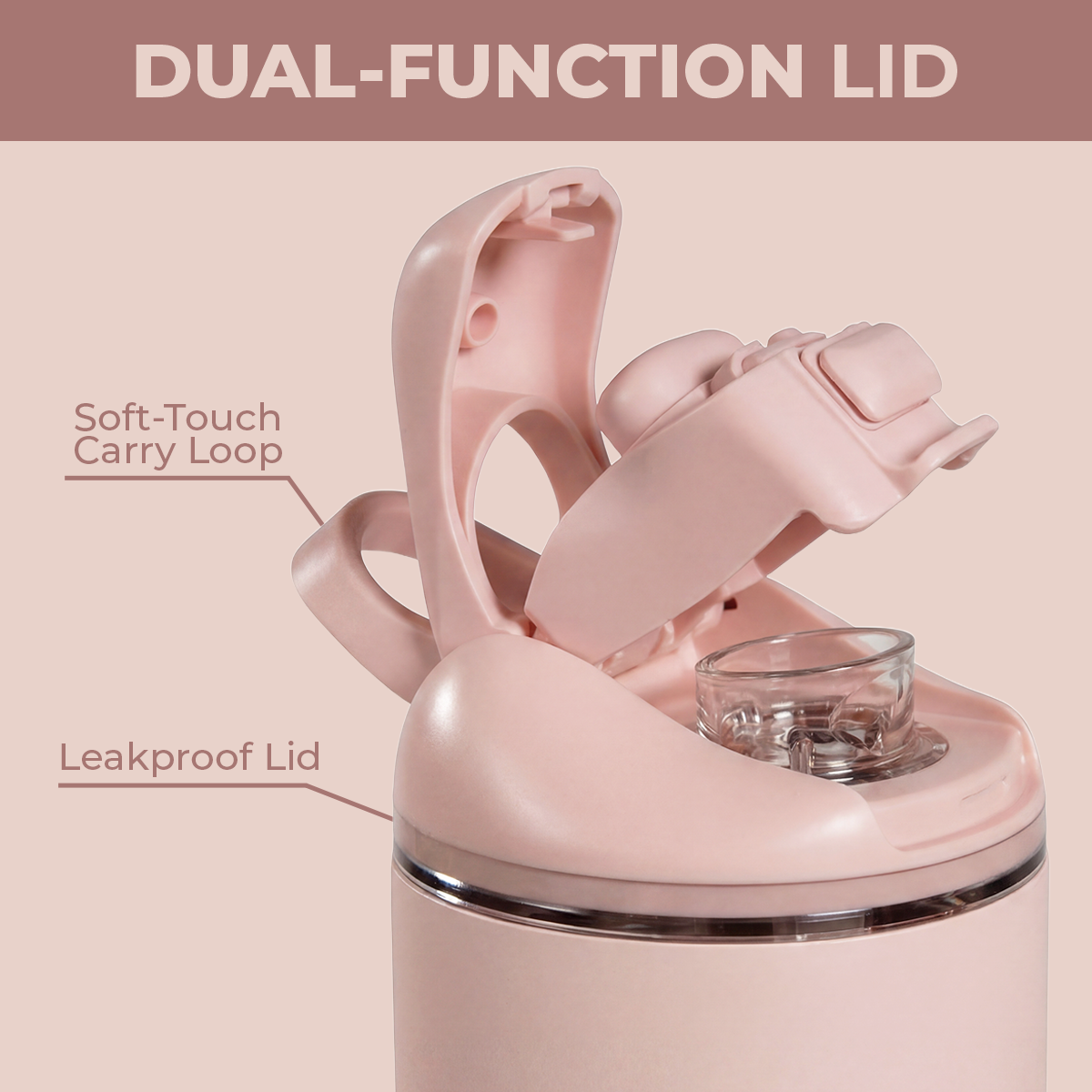 dusty-rose-14oz-415ml-j5 Ease14-DustyRose-WPI-6.png