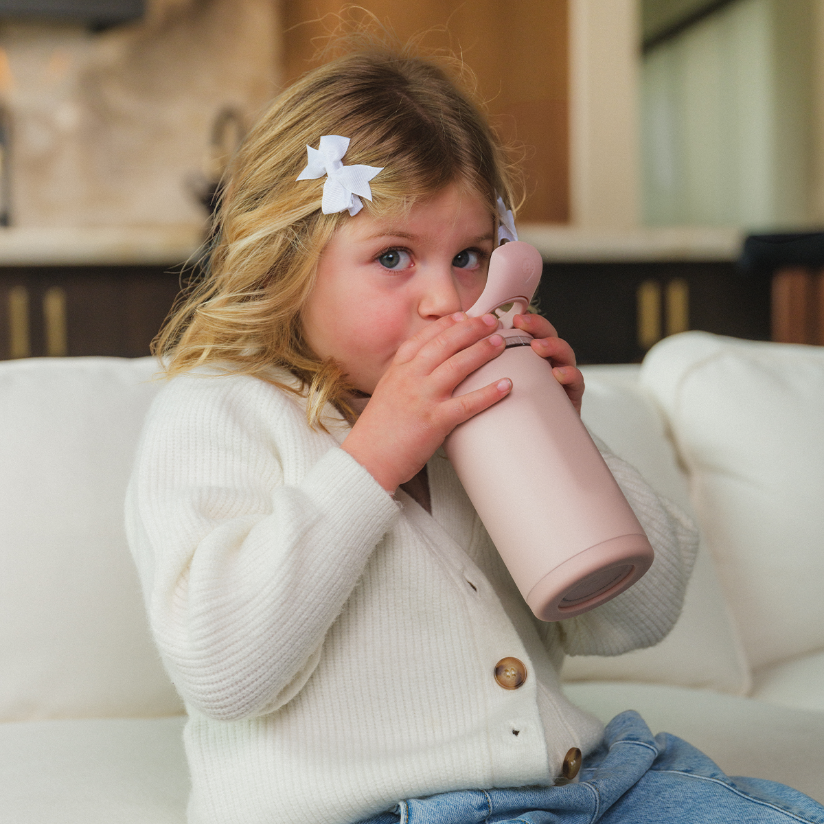 dusty-rose-14oz-415ml-j5 Ease14-DustyRose-WPI-7.png
