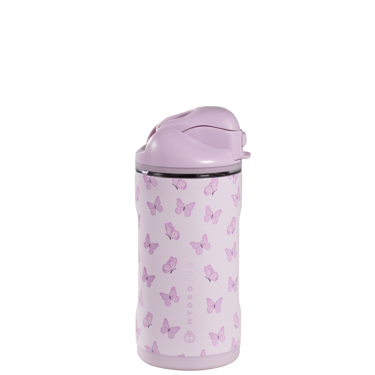 flutter-14oz-415ml-o9 Ease14-Flutter-WPI-10_7c05f302-8efe-410a-9e65-b8663ce8aed7.png