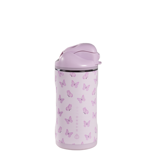 flutter-14oz-415ml-o9 Ease14-Flutter-WPI-10_7c05f302-8efe-410a-9e65-b8663ce8aed7.png