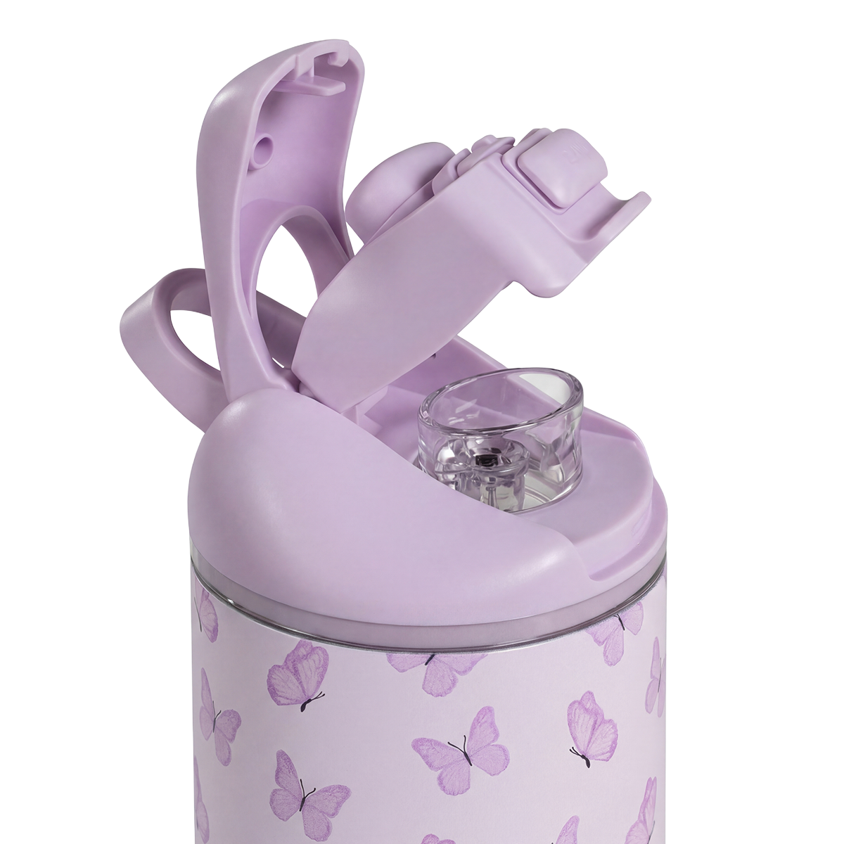 flutter-14oz-415ml-o9 Ease14-Flutter-WPI-2_28261cea-5d5a-4d8d-a7fa-2eec595edfae.png