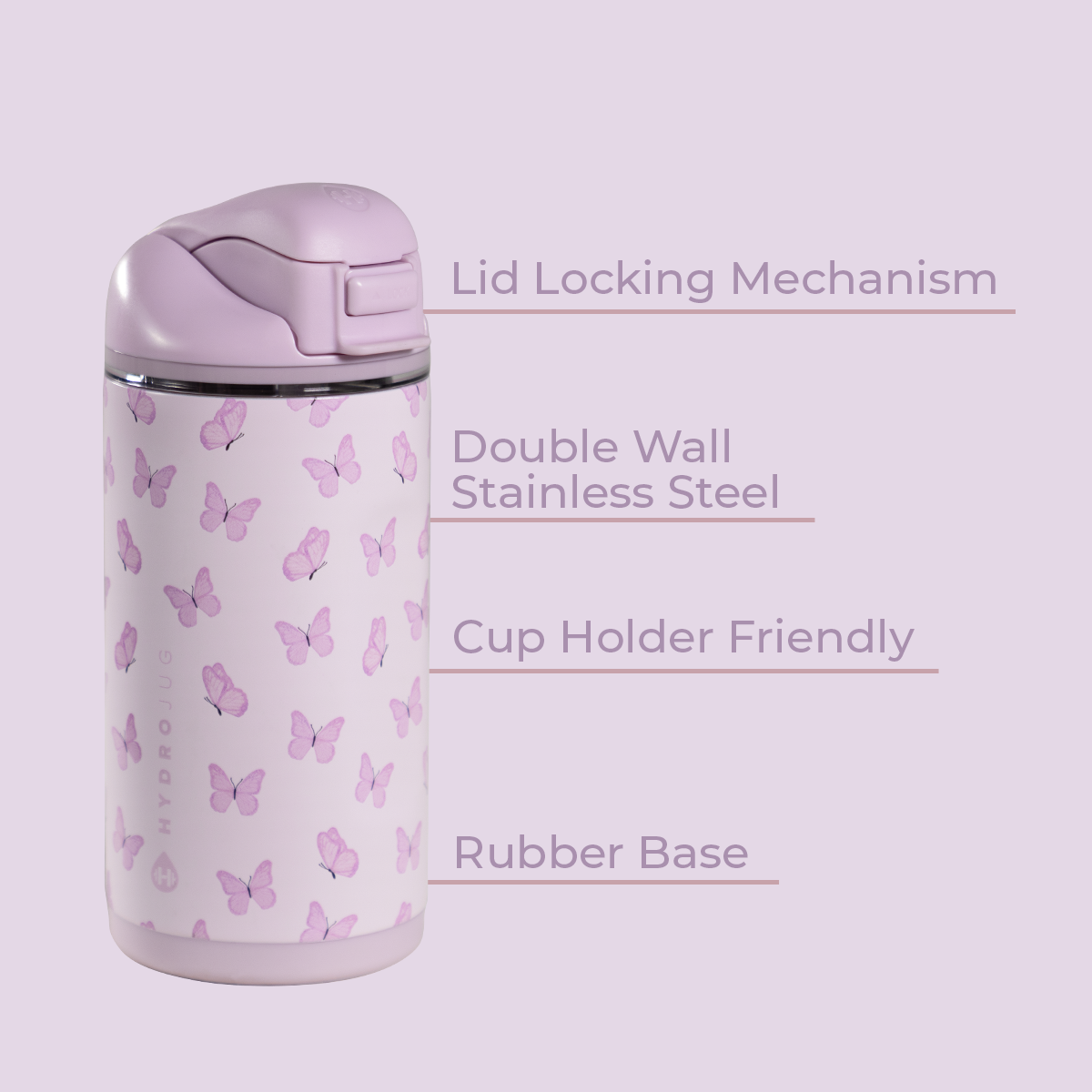 flutter-14oz-415ml-o9 Ease14-Flutter-WPI-4_deec2234-a727-4910-bab3-fd76caa7cea4.png
