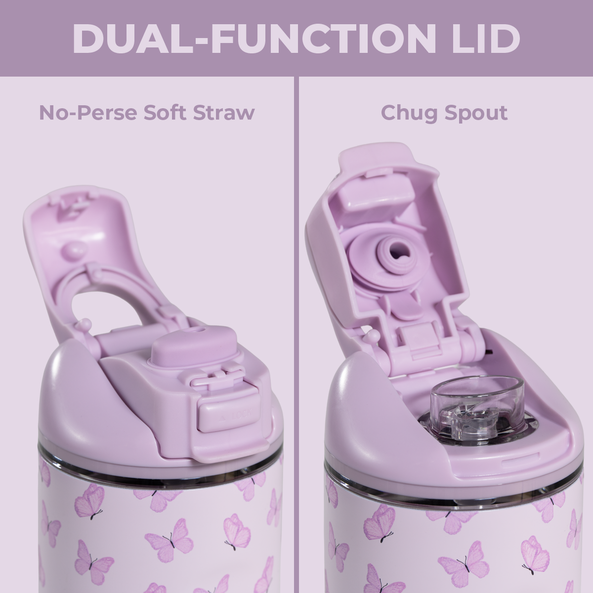 flutter-14oz-415ml-o9 Ease14-Flutter-WPI-5_bdcb2e03-de1d-4442-b95c-a73bda6802ff.png