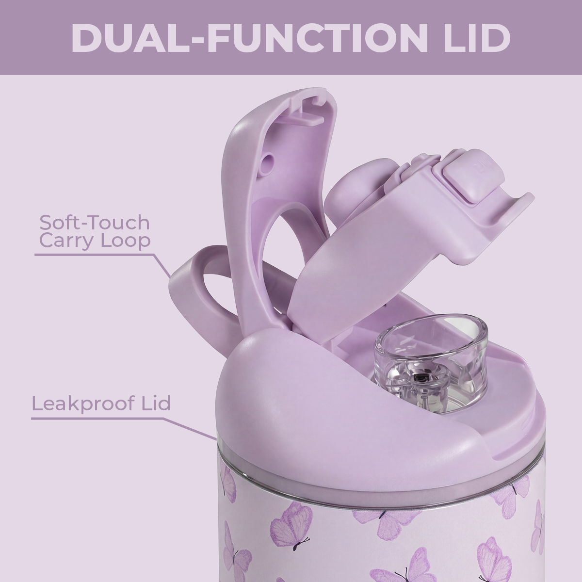 flutter-14oz-415ml-o9 Ease14-Flutter-WPI-6_8661ae31-3afa-4f5d-a0e3-ffa788f2d9fe.png