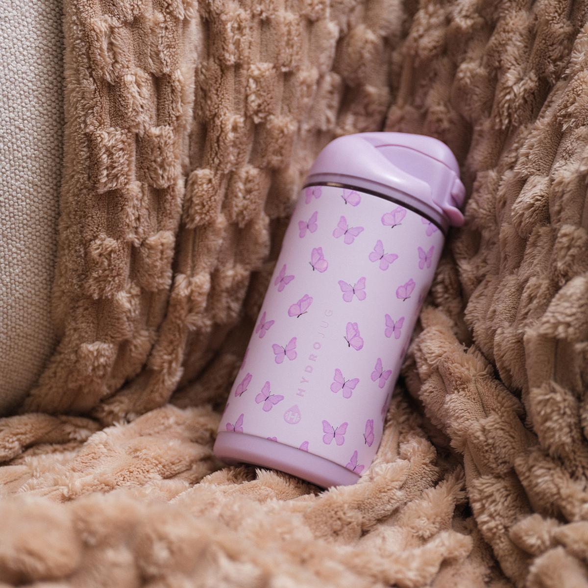 flutter-14oz-415ml-o9 Ease14-Flutter-WPI-7_7747b8bb-70bf-4e28-a71e-ccbef59b02fc.png