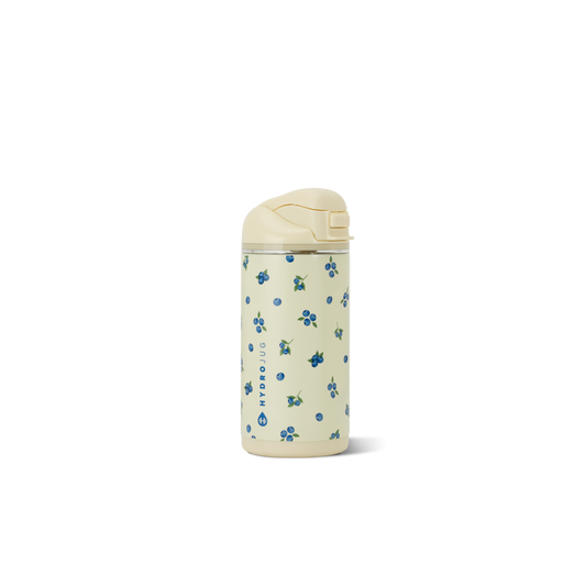 freshly-pick-d-14oz-415ml-i9 Ease14-FreshlyPick_d-1WPI.png