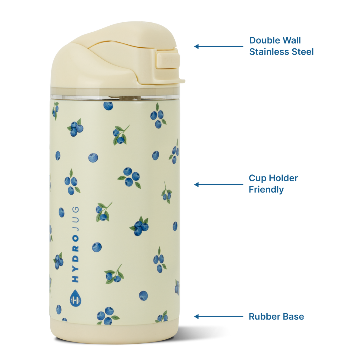 freshly-pick-d-14oz-415ml-i9 Ease14-FreshlyPick_d-4WPI.png