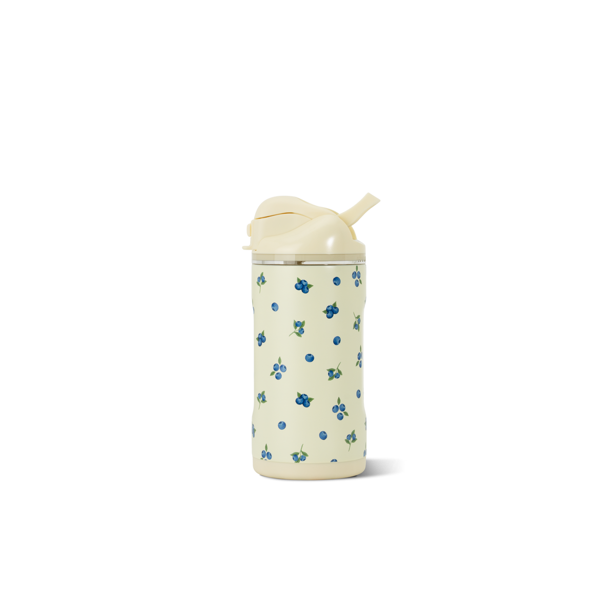 freshly-pick-d-14oz-415ml-i9 Ease14-FreshlyPick_d-5WPI.png