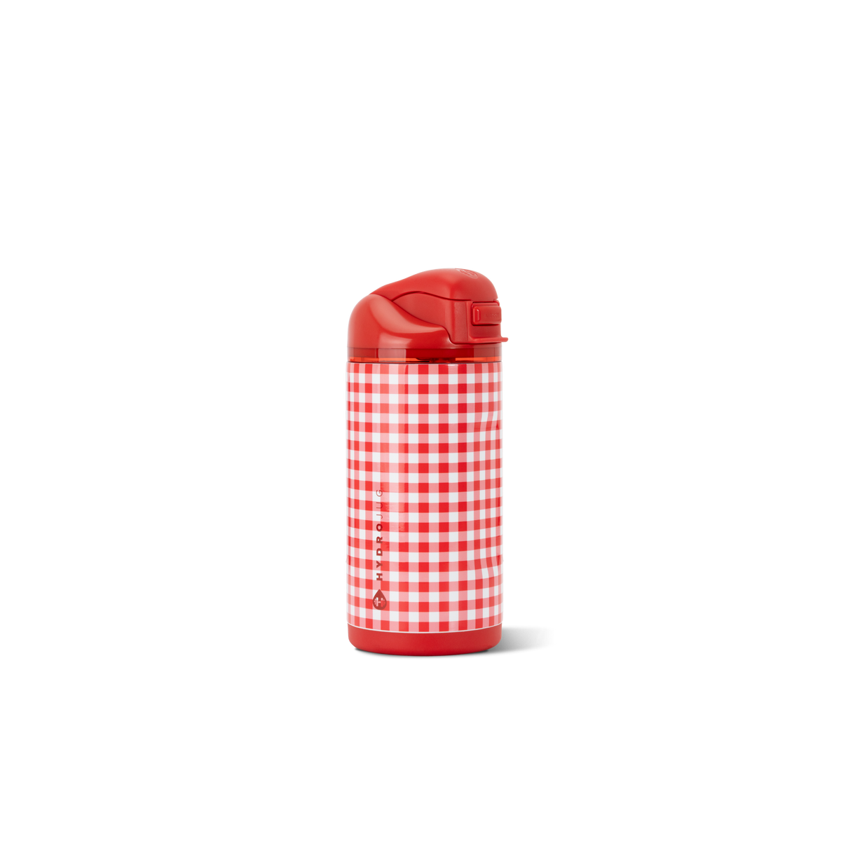 summer-picnic-14oz-415ml-f2 Ease14-SummerPicnic-1WPI.png