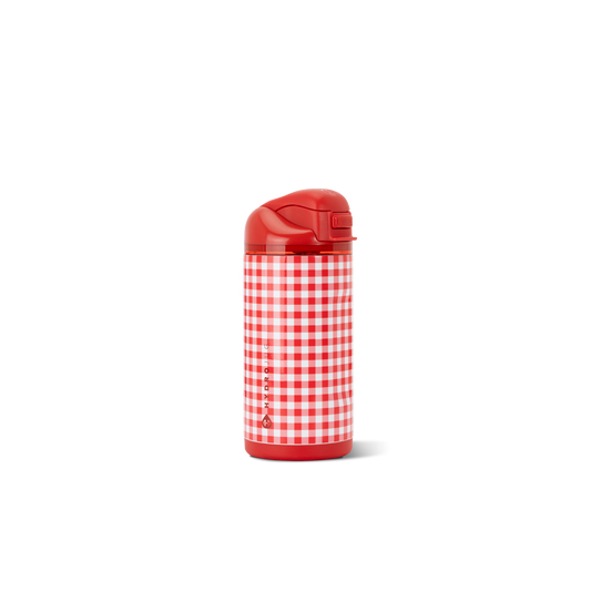 summer-picnic-14oz-415ml-f2 Ease14-SummerPicnic-1WPI.png