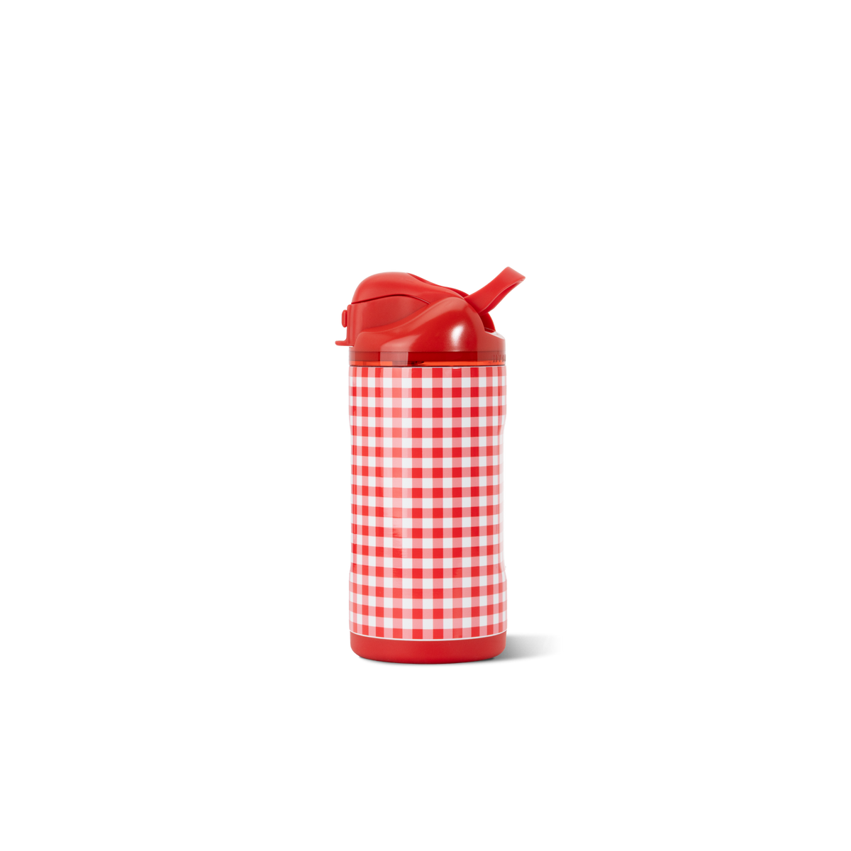 summer-picnic-14oz-415ml-f2 Ease14-SummerPicnic-5WPI.png