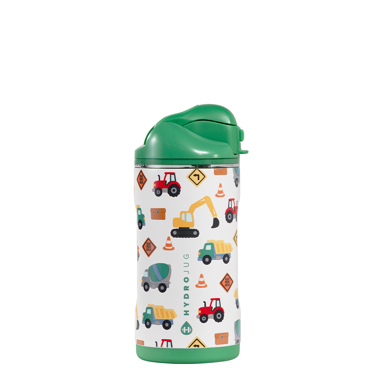 under-construction-14oz-415ml-q7 Ease14-UnderConstruction-WPI-10.png
