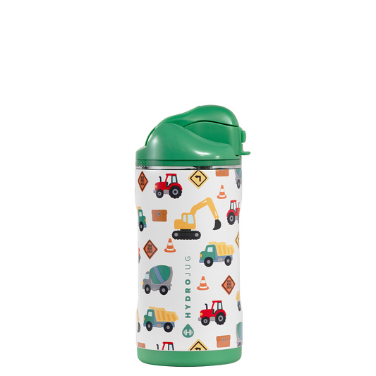 under-construction-14oz-415ml-q7 Ease14-UnderConstruction-WPI-10.png