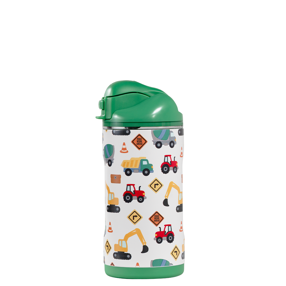 under-construction-14oz-415ml-q7 Ease14-UnderConstruction-WPI-3.png