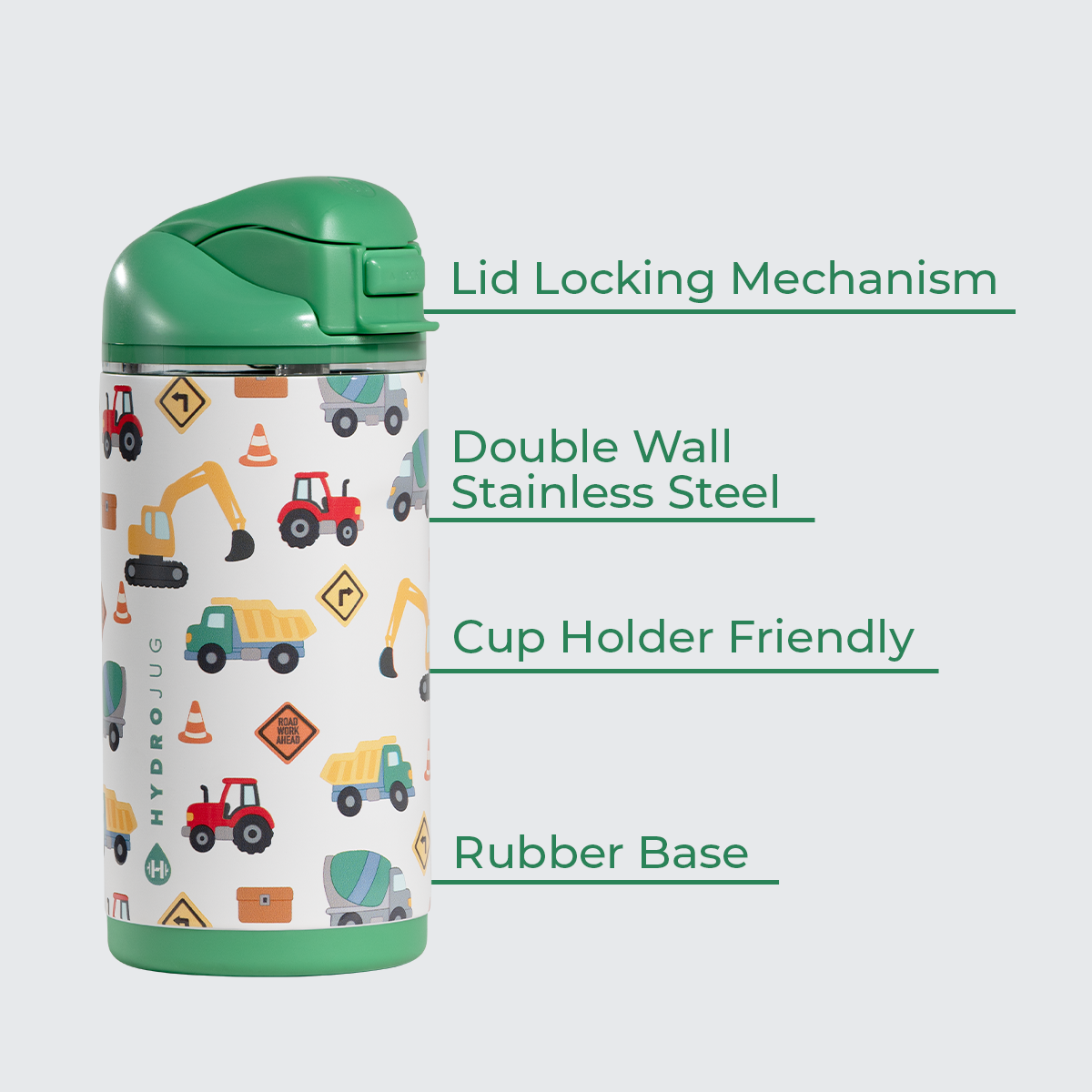 under-construction-14oz-415ml-q7 Ease14-UnderConstruction-WPI-4.png