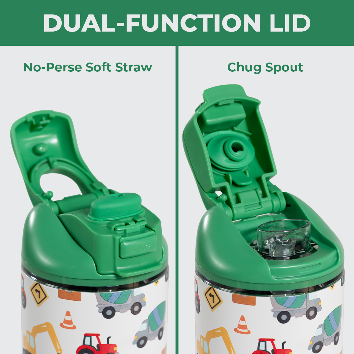 under-construction-14oz-415ml-q7 Ease14-UnderConstruction-WPI-5.png