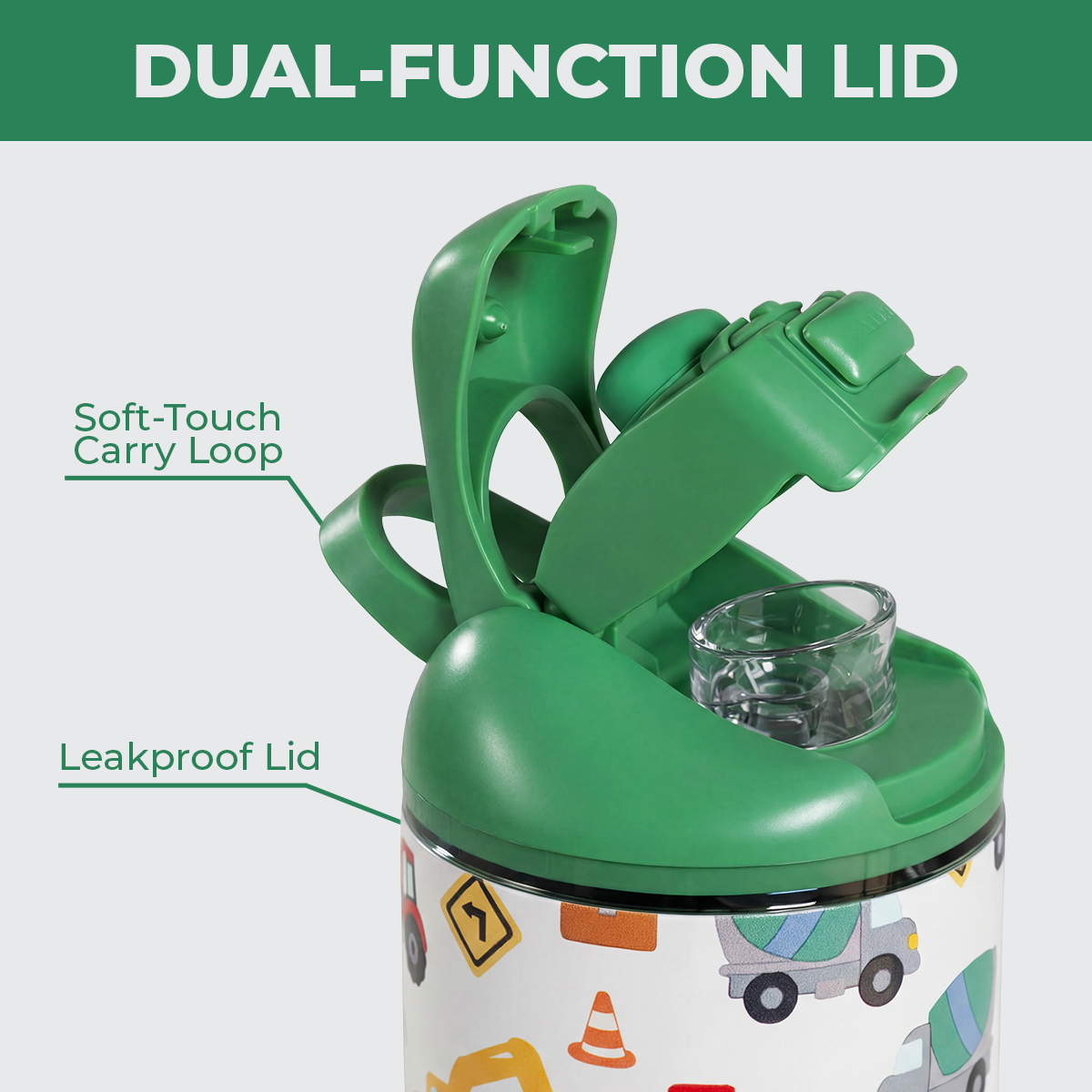 under-construction-14oz-415ml-q7 Ease14-UnderConstruction-WPI-6.png