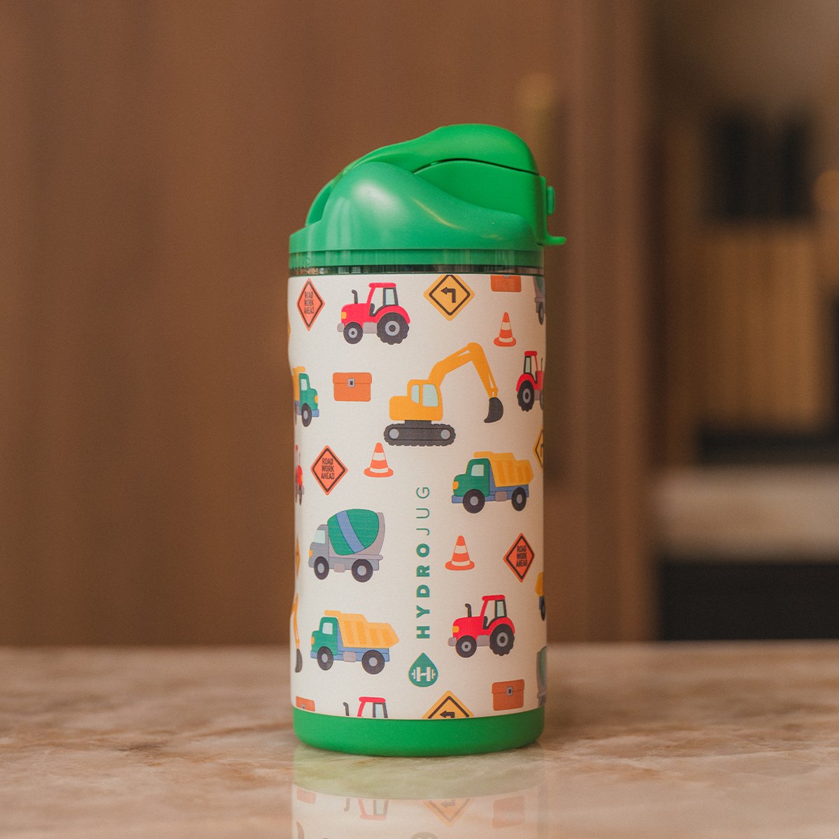 under-construction-14oz-415ml-q7 Ease14-UnderConstruction-WPI-7.png