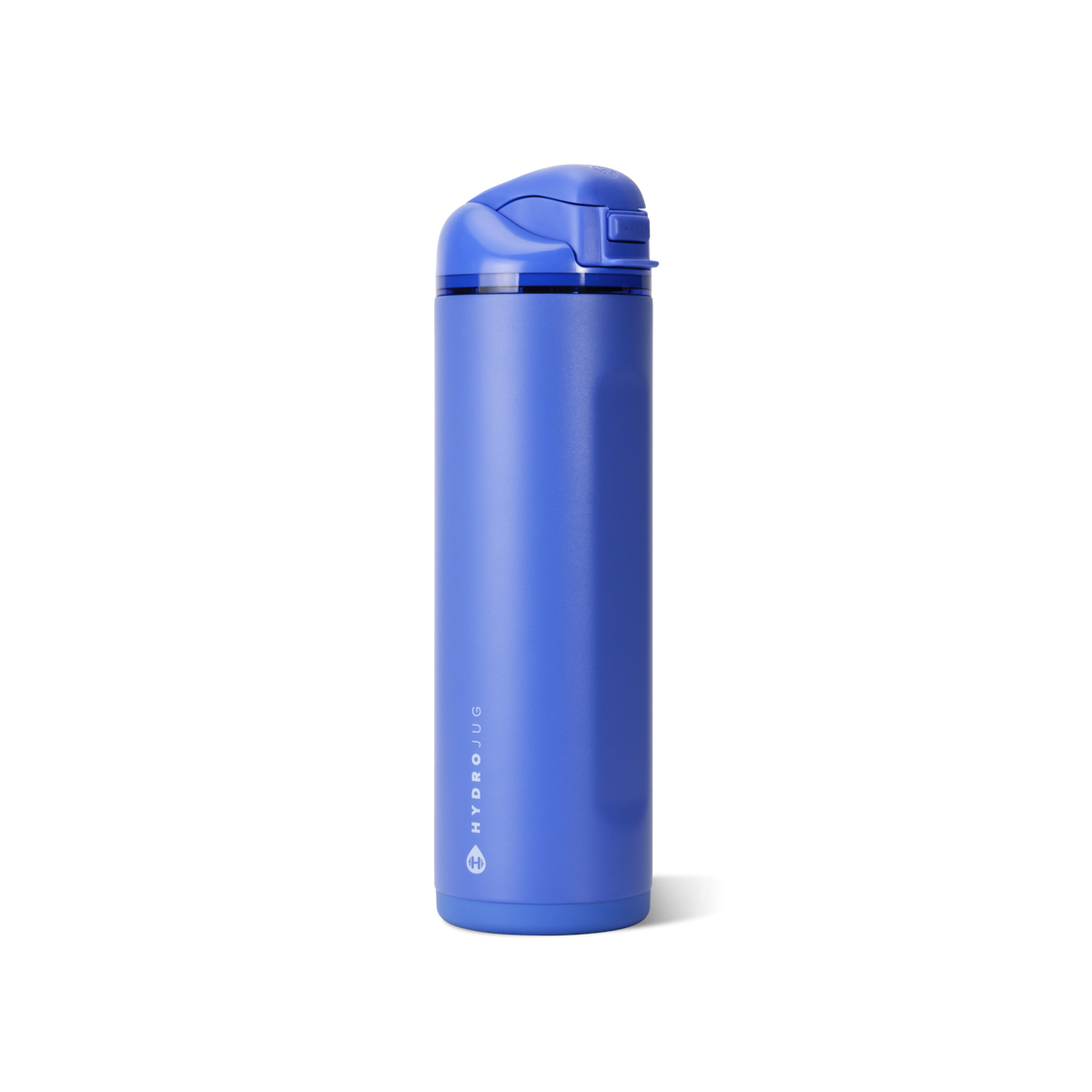 berry-pop-24oz-710ml-l4 Ease24-BerryPop-1WPI_c4c975eb-94e2-4558-a29d-1b9f0c0e2221.png