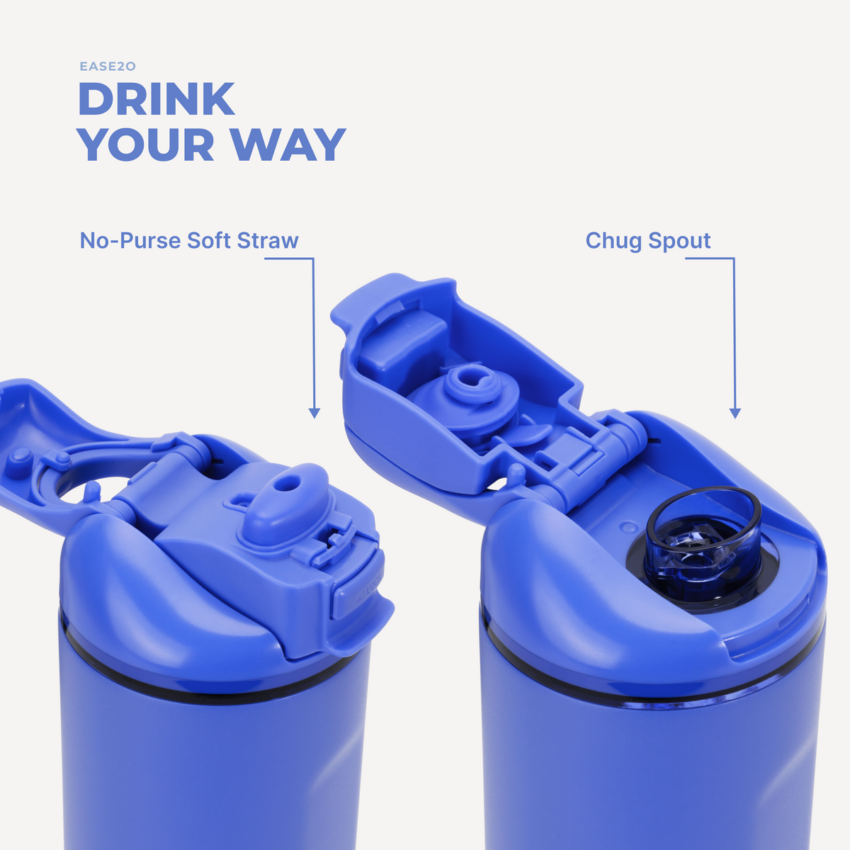 berry-pop-24oz-710ml-l4 Ease24-BerryPop-3WPI_c26d1631-5223-48f3-b3ff-a1aa64aeca97.png
