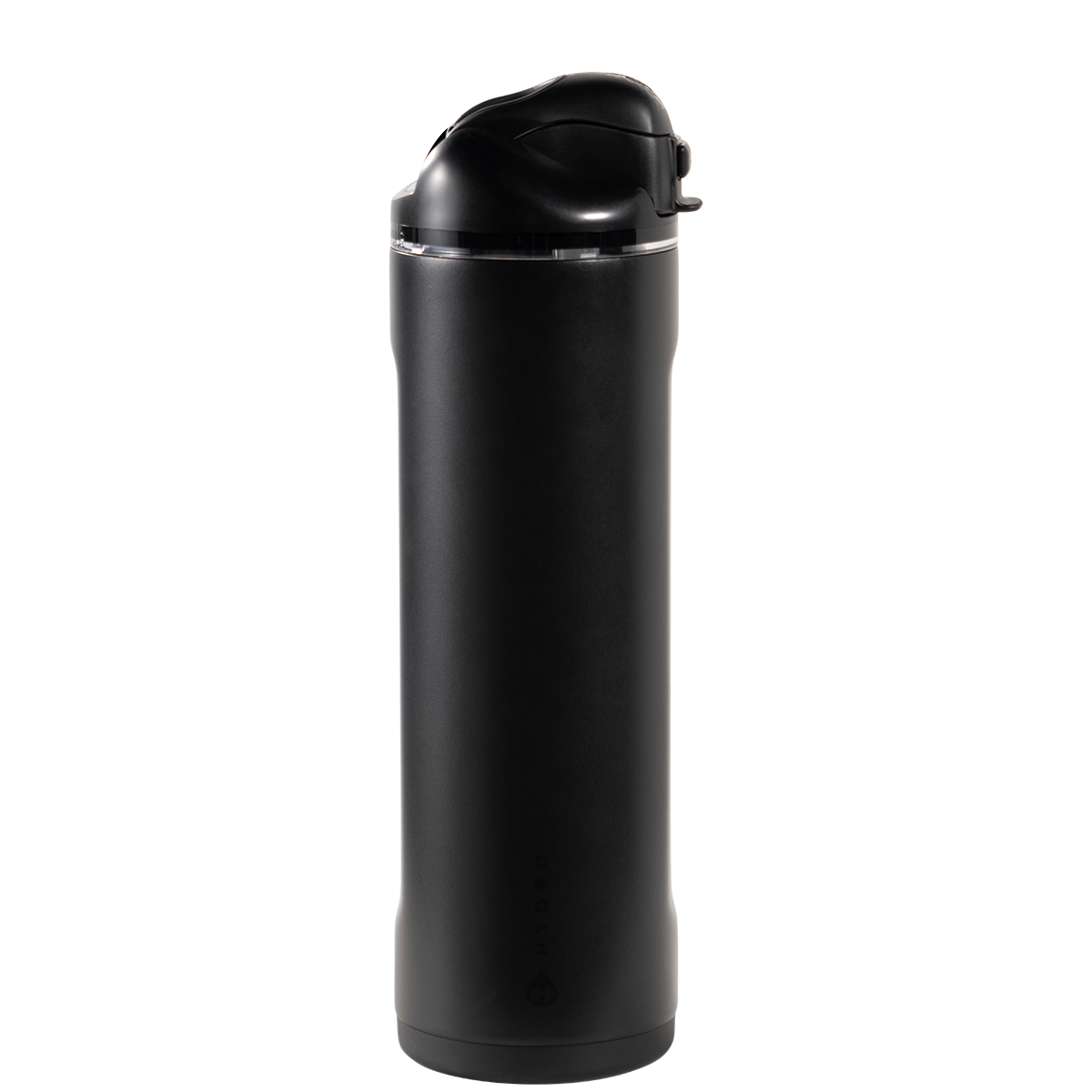 black-24oz-710ml-k6 Ease24-Black-WPI-11.png