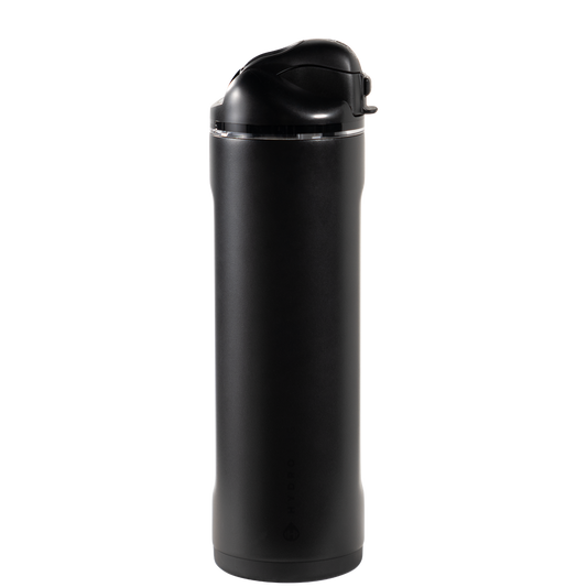 black-24oz-710ml-k6 Ease24-Black-WPI-11.png