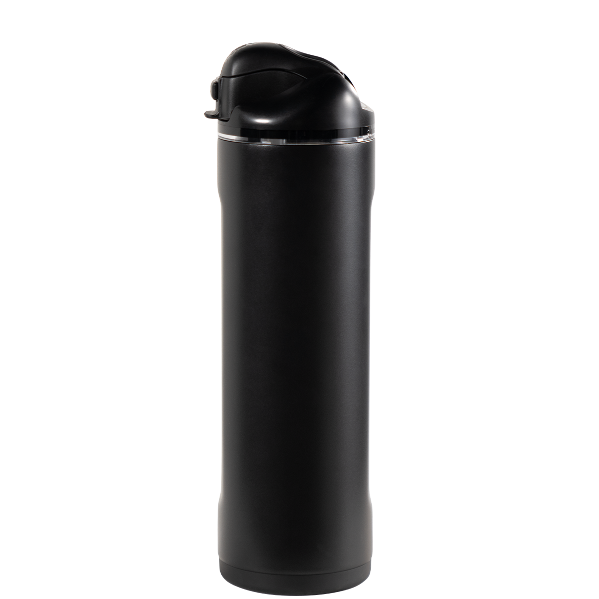 black-24oz-710ml-k6 Ease24-Black-WPI-3.png