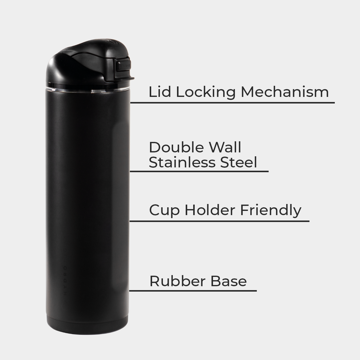 black-24oz-710ml-k6 Ease24-Black-WPI-4.png