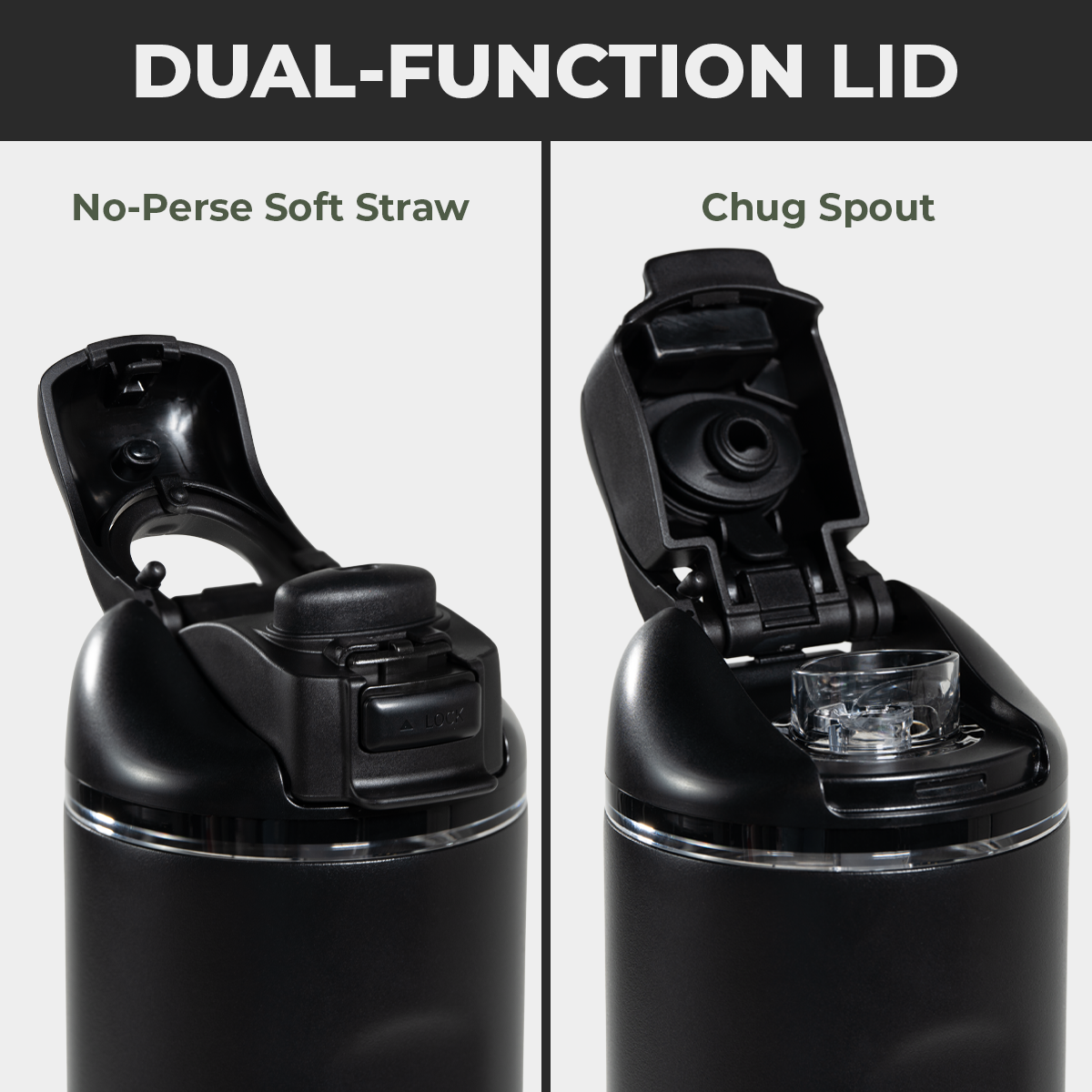 black-24oz-710ml-k6 Ease24-Black-WPI-5.png