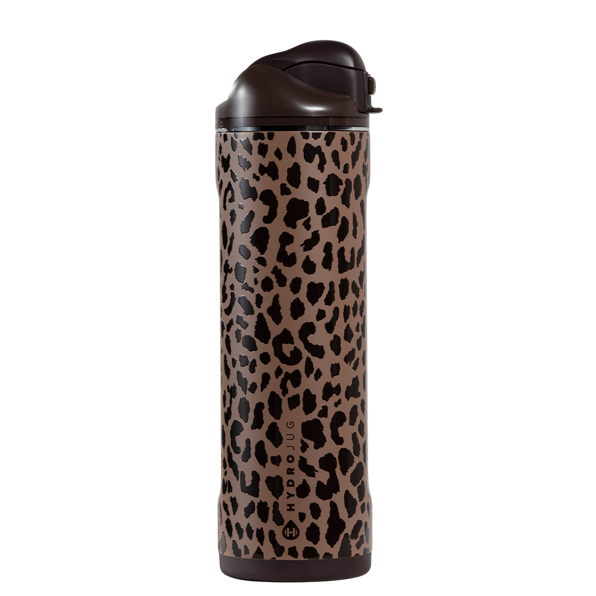 brown-leopard-24oz-710ml-i7 Ease24-BrownLeopard-WPI-11.png