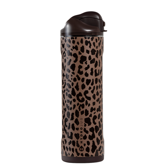 brown-leopard-24oz-710ml-i7 Ease24-BrownLeopard-WPI-11.png