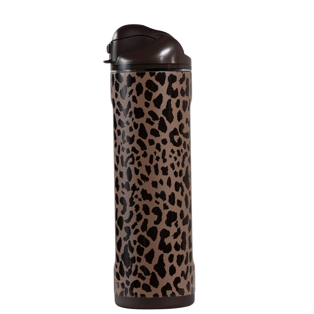 brown-leopard-24oz-710ml-i7 Ease24-BrownLeopard-WPI-3.png