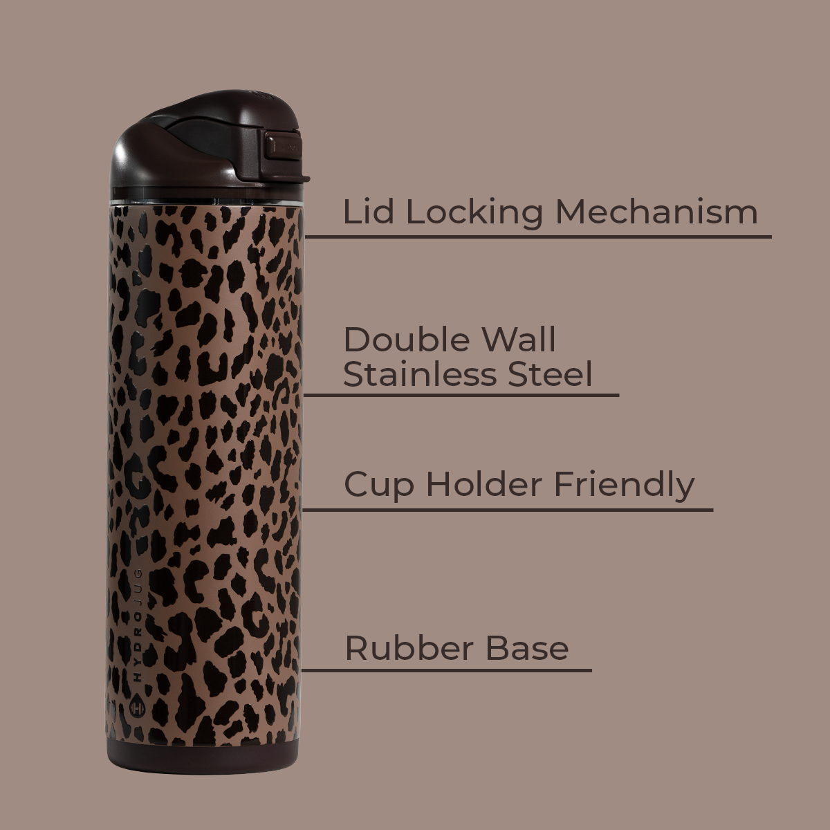 brown-leopard-24oz-710ml-i7 Ease24-BrownLeopard-WPI-4.png