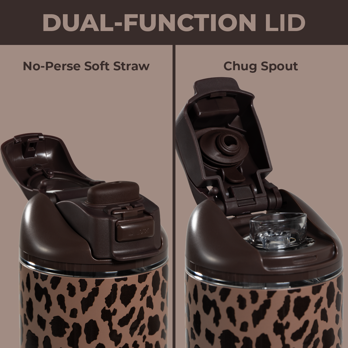 brown-leopard-24oz-710ml-i7 Ease24-BrownLeopard-WPI-5.png