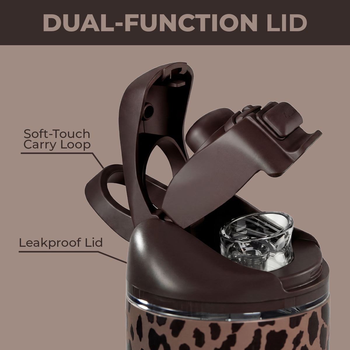 brown-leopard-24oz-710ml-i7 Ease24-BrownLeopard-WPI-6.png