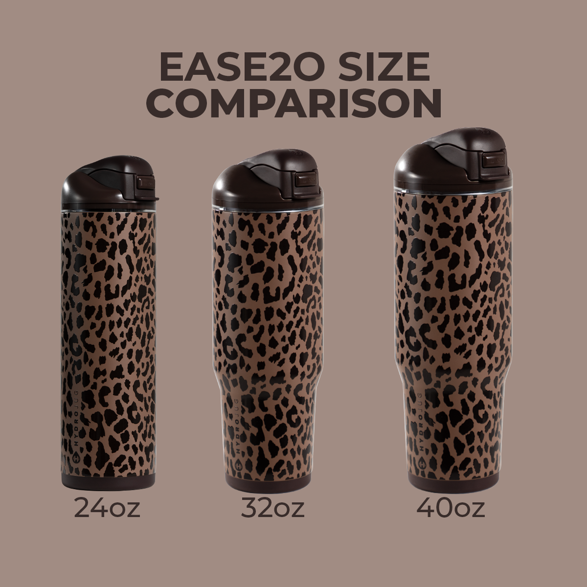 brown-leopard-24oz-710ml-i7 Ease24-BrownLeopard-WPI-7.png