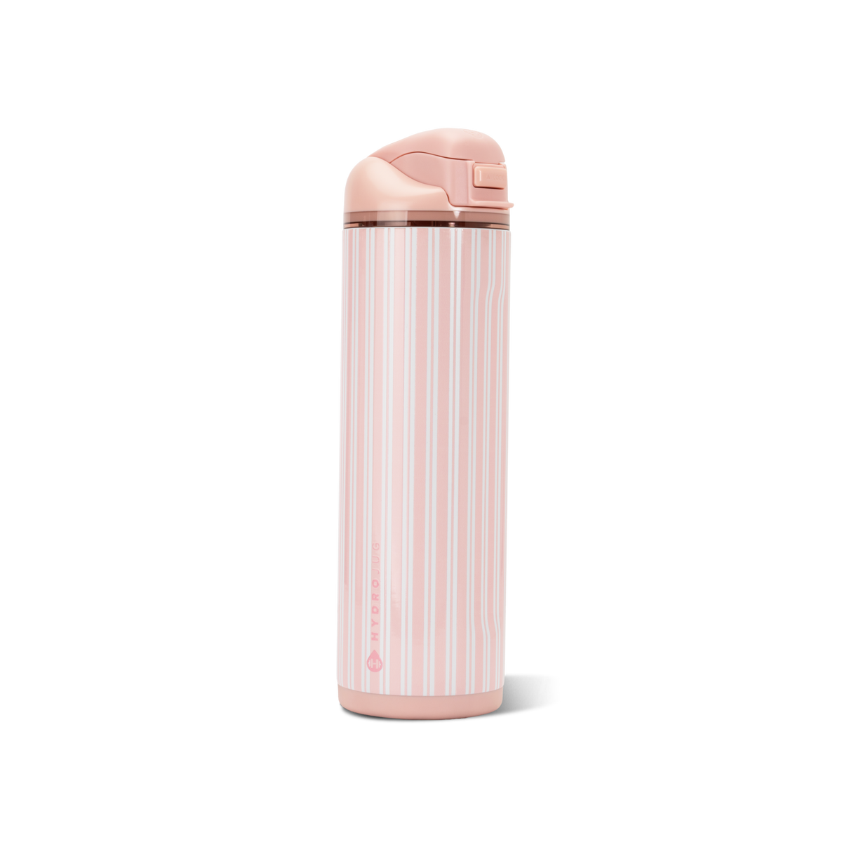 cabana-24oz-710ml-n8 Ease24-Cabana-1WPI.png