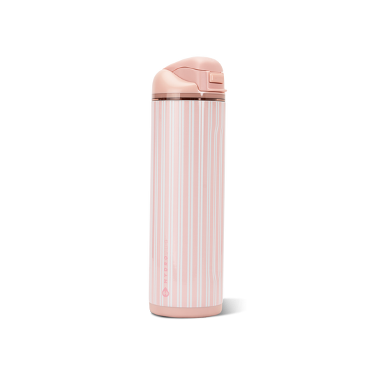 cabana-24oz-710ml-n8 Ease24-Cabana-1WPI.png