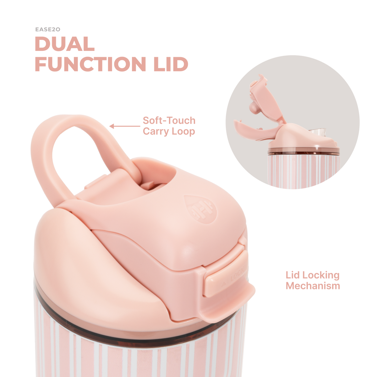 cabana-24oz-710ml-n8 Ease24-Cabana-2WPI.png