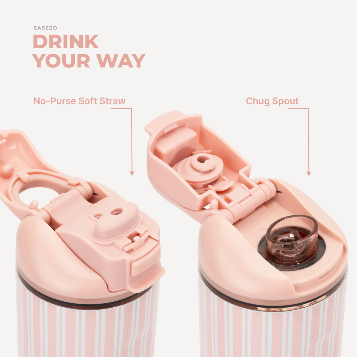 cabana-24oz-710ml-n8 Ease24-Cabana-3WPI.png