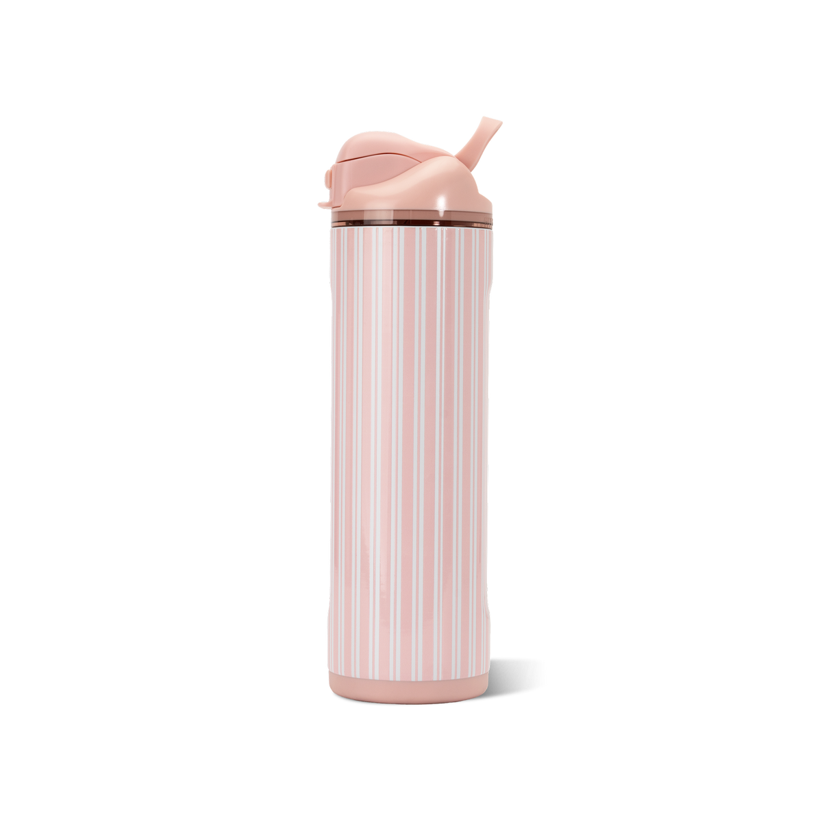 cabana-24oz-710ml-n8 Ease24-Cabana-6WPI.png