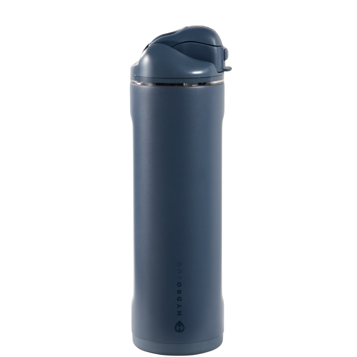 cascade-24oz-710ml-g5 Ease24-Cascade-WPI-11.png
