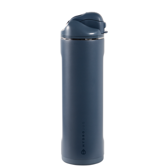 cascade-24oz-710ml-g5 Ease24-Cascade-WPI-11.png