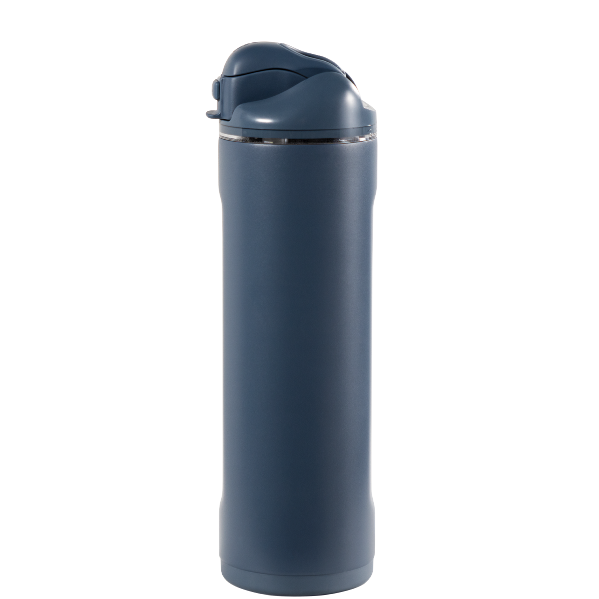 cascade-24oz-710ml-g5 Ease24-Cascade-WPI-3.png