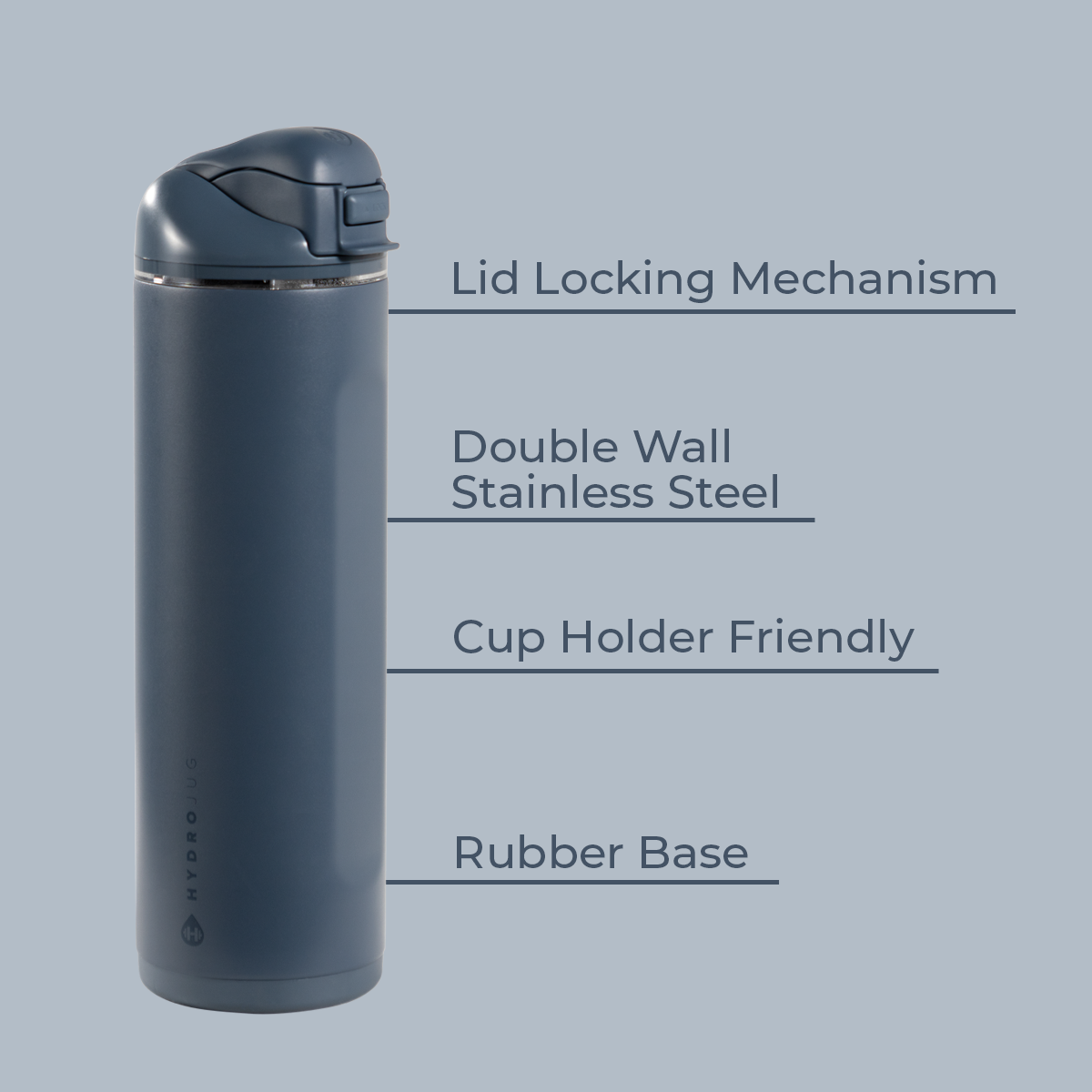 cascade-24oz-710ml-g5 Ease24-Cascade-WPI-4.png