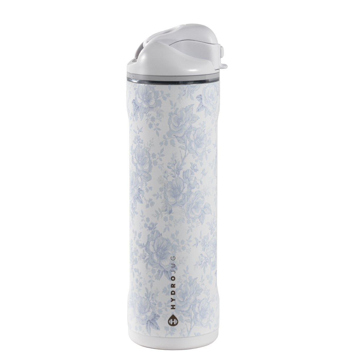 cherish-24oz-710ml-b5 Ease24-Cherish-WPI-11.png