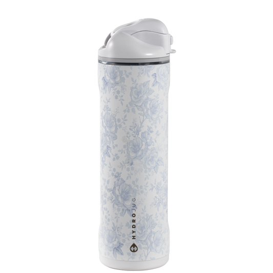 cherish-24oz-710ml-b5 Ease24-Cherish-WPI-11.png